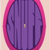 snuff-book